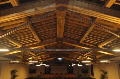 150116 by Night (50)