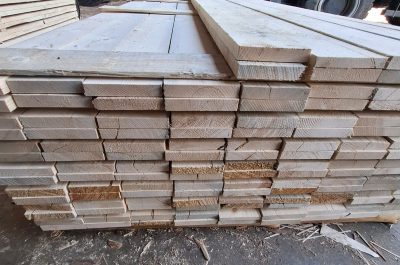 4d758231-8e87-4f10-ba57-ba1e5c4fa606