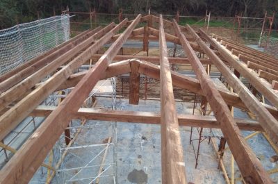 52380a6a-4e8e-4df8-850b-3fb85a906174 2