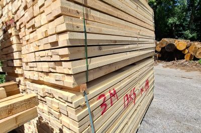 67490737-c323-45e5-ad83-9bf329ade7e1