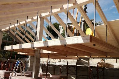 a4ce8552-96fd-4794-a704-ea8ce19b0211 2