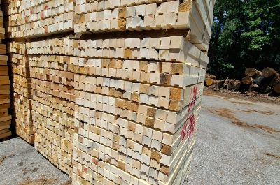 b9b77e50-179b-4150-ae45-76631a9be0e2